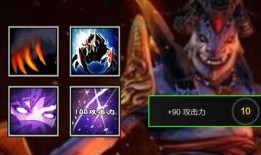 原神夜岚最新爆料视频