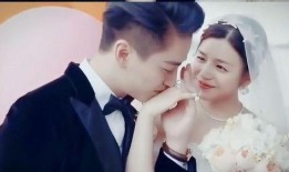 陈妍希最新爆料辟谣是真的吗,真相揭晓，是真是假？