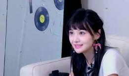 郑爽邓伦最新爆料,娱乐圈风云再起